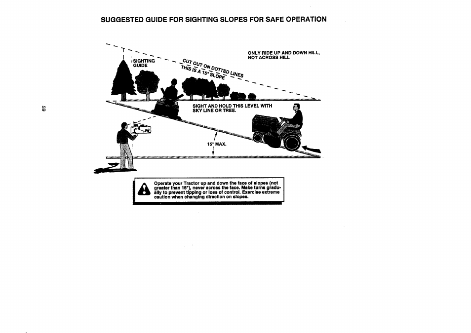 Craftsman 917.271110 User Manual | Page 59 / 60