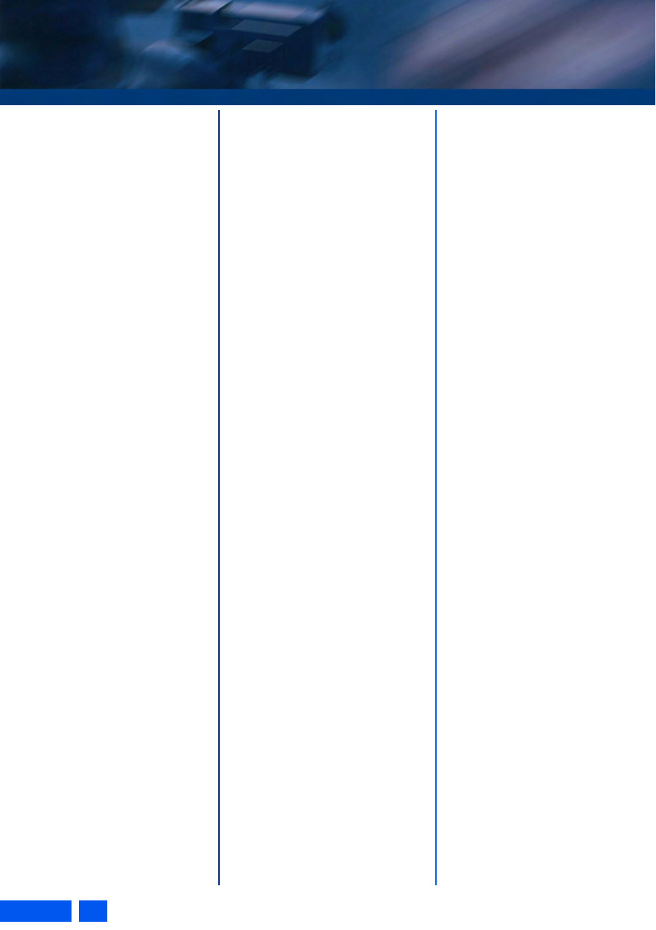 List of replacement parts | SIG SAUER MOSQUITO User Manual | Page 26 / 28