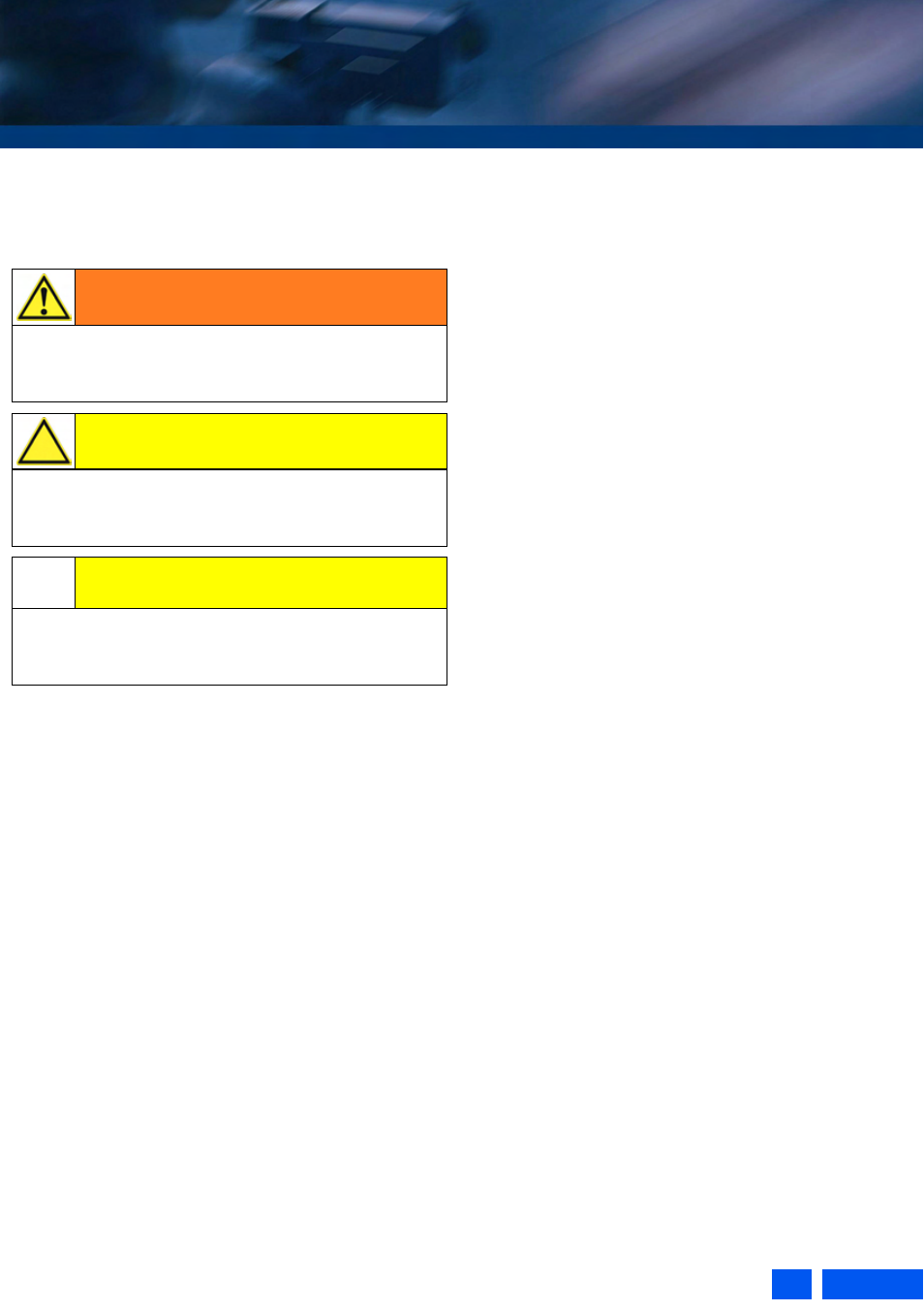 1 safety indications, Safety indications, Safety regulations | SIG SAUER MOSQUITO User Manual | Page 5 / 28