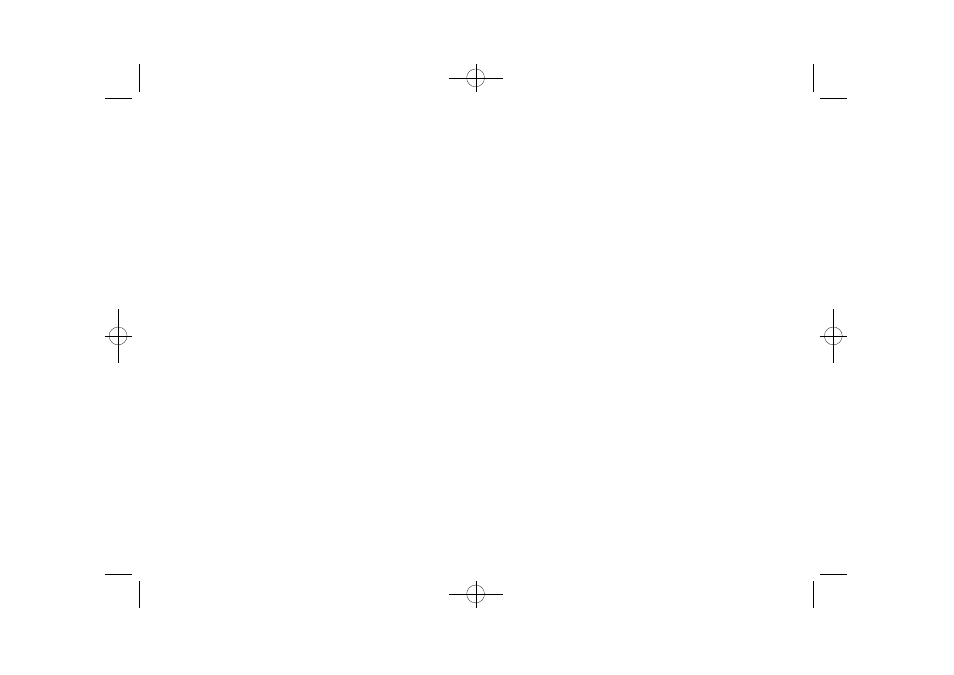 Fixed scope mount | SIG SAUER BLASER Tac2 User Manual | Page 29 / 36