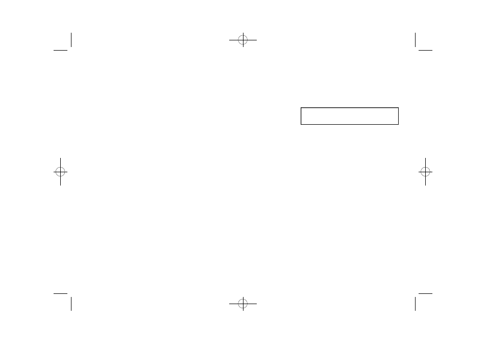 Warranty conditions | SIG SAUER BLASER Tac2 User Manual | Page 32 / 36