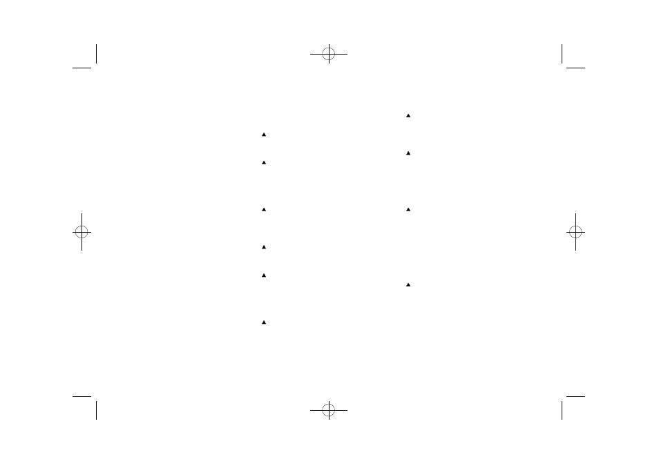 Safety rules | SIG SAUER BLASER Tac2 User Manual | Page 6 / 36