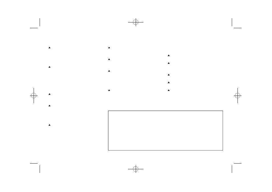 Safety rules | SIG SAUER BLASER Tac2 User Manual | Page 7 / 36