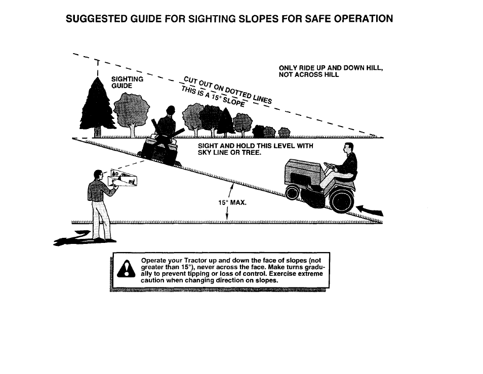 Craftsman 917.271061 User Manual | Page 59 / 60