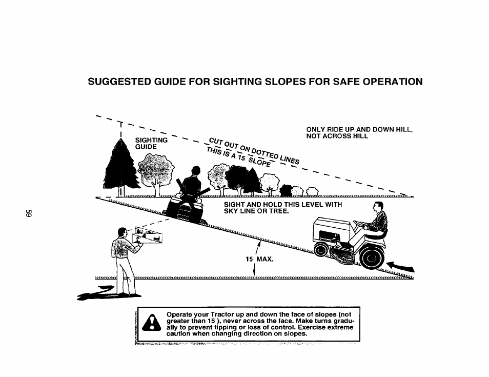Craftsman 917.272057 User Manual | Page 59 / 60
