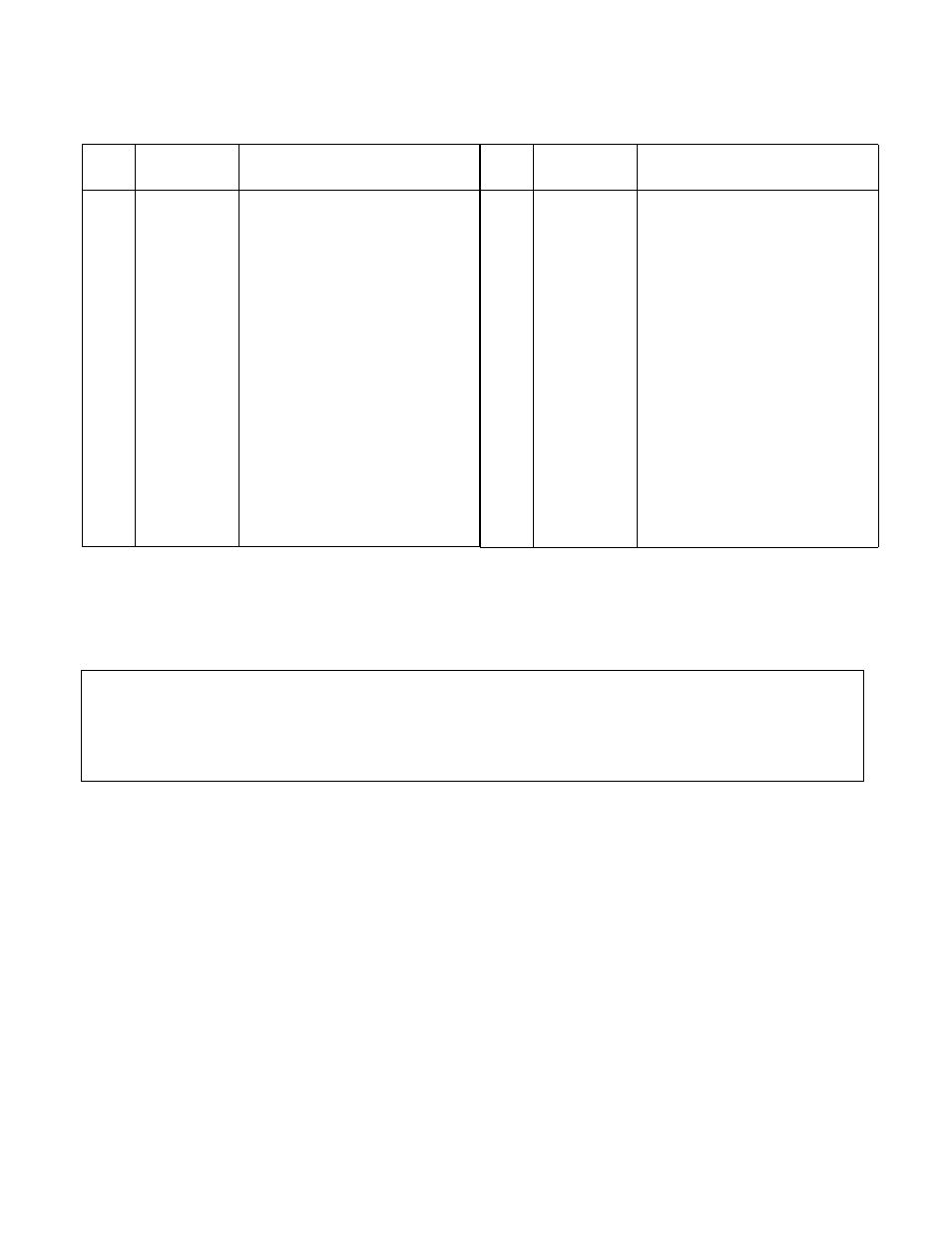 Craftsman 247.7701 User Manual | Page 19 / 40