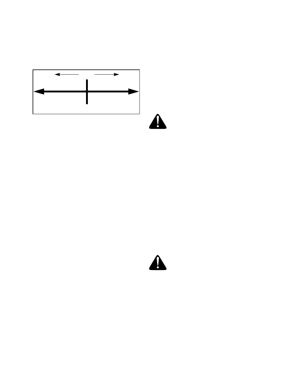Llenado de gasolina y aceite, Gasolina, Para apagar el motor | Para arrancar el motor | Craftsman 247.7701 User Manual | Page 31 / 40