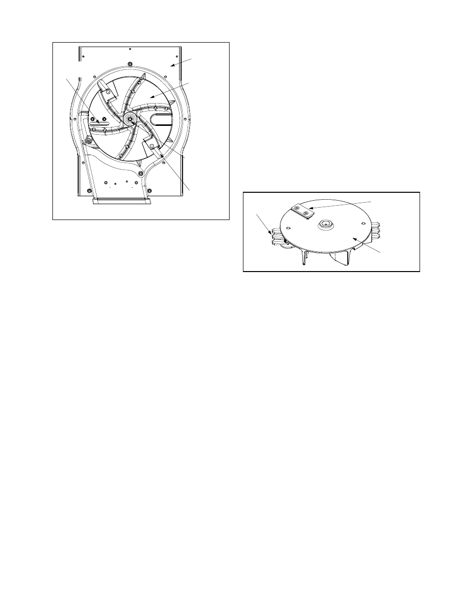 Craftsman 247.7701 User Manual | Page 37 / 40