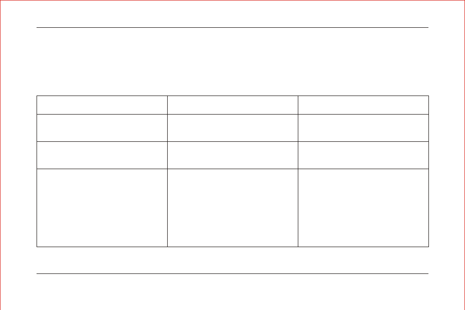 Т³гж 16 | Smartek ST-X500 User Manual | Page 16 / 18