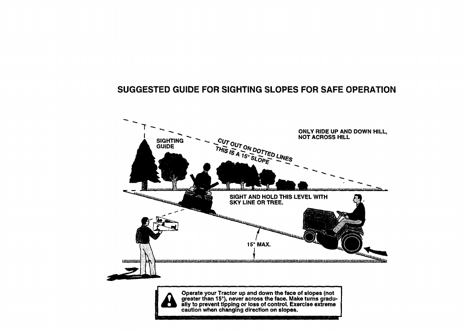 Craftsman 917.270831 User Manual | Page 55 / 56