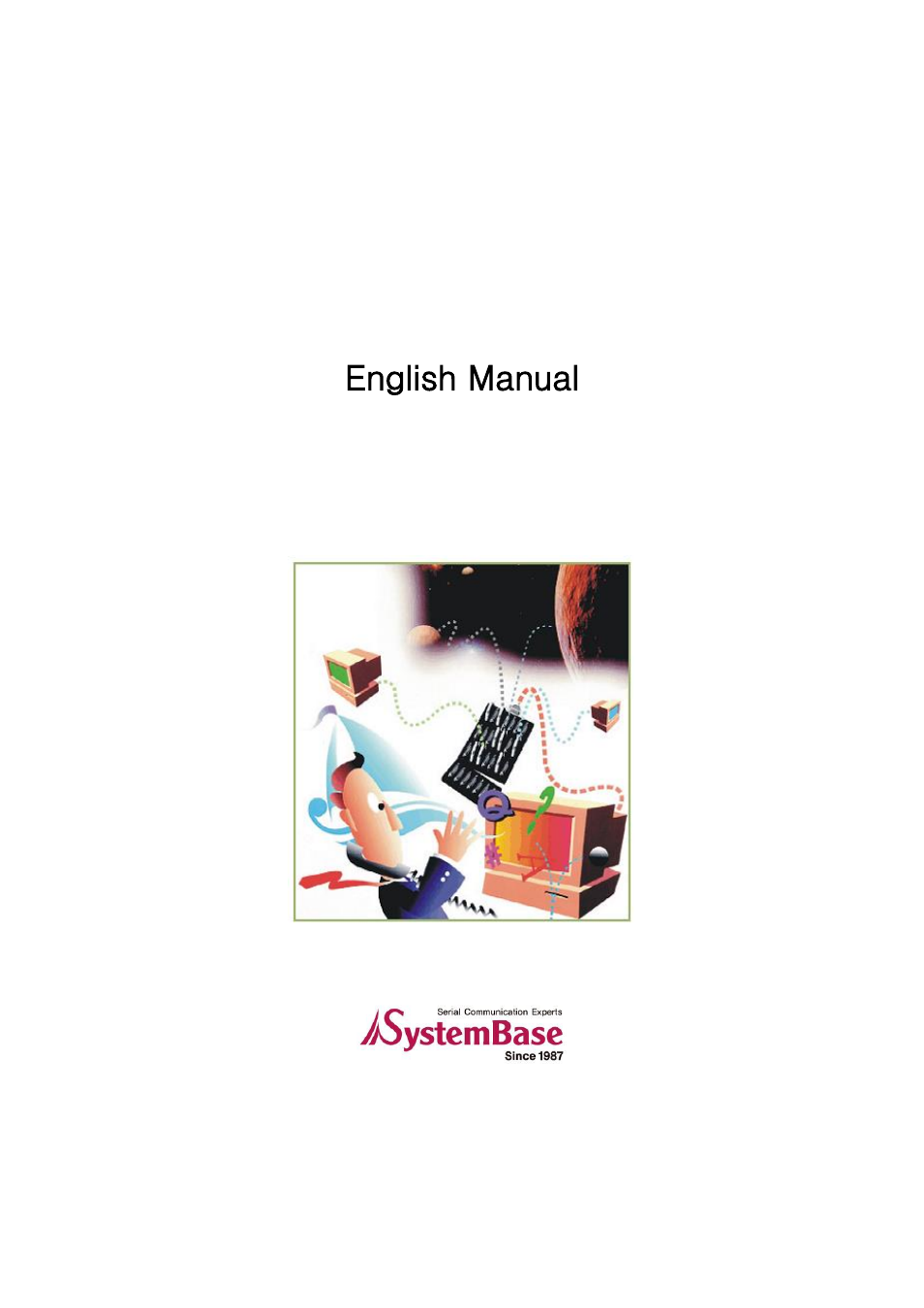 Solvline CS-CAN User Manual User Manual | 29 pages