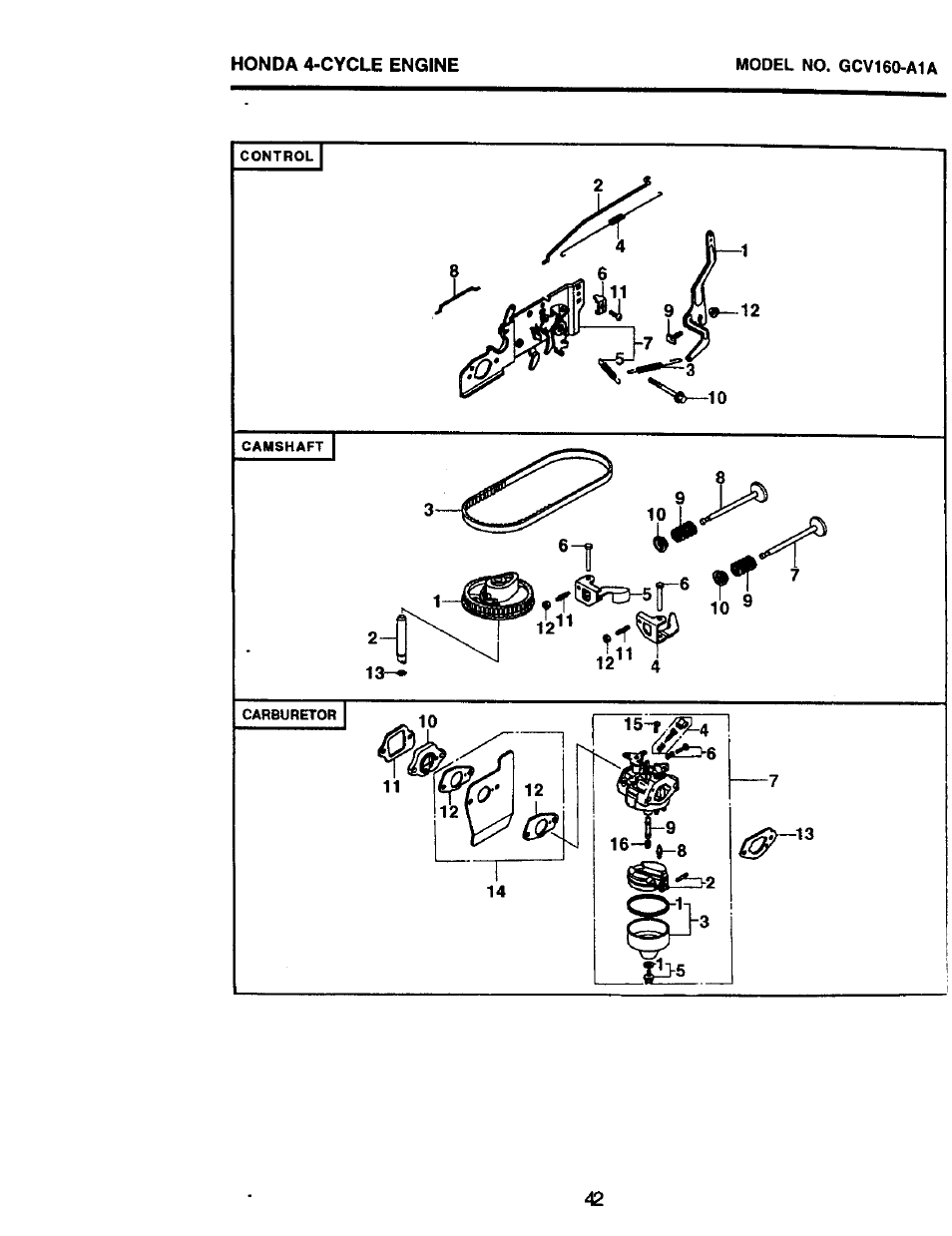 Craftsman 917.379480 User Manual | Page 25 / 31