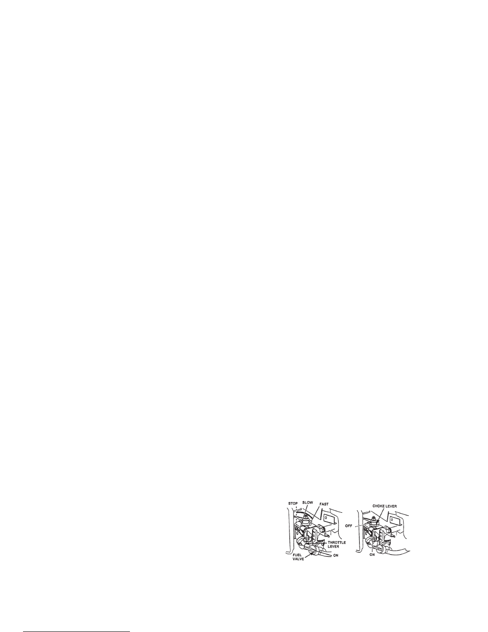Speeco LS401105H User Manual | Page 10 / 16