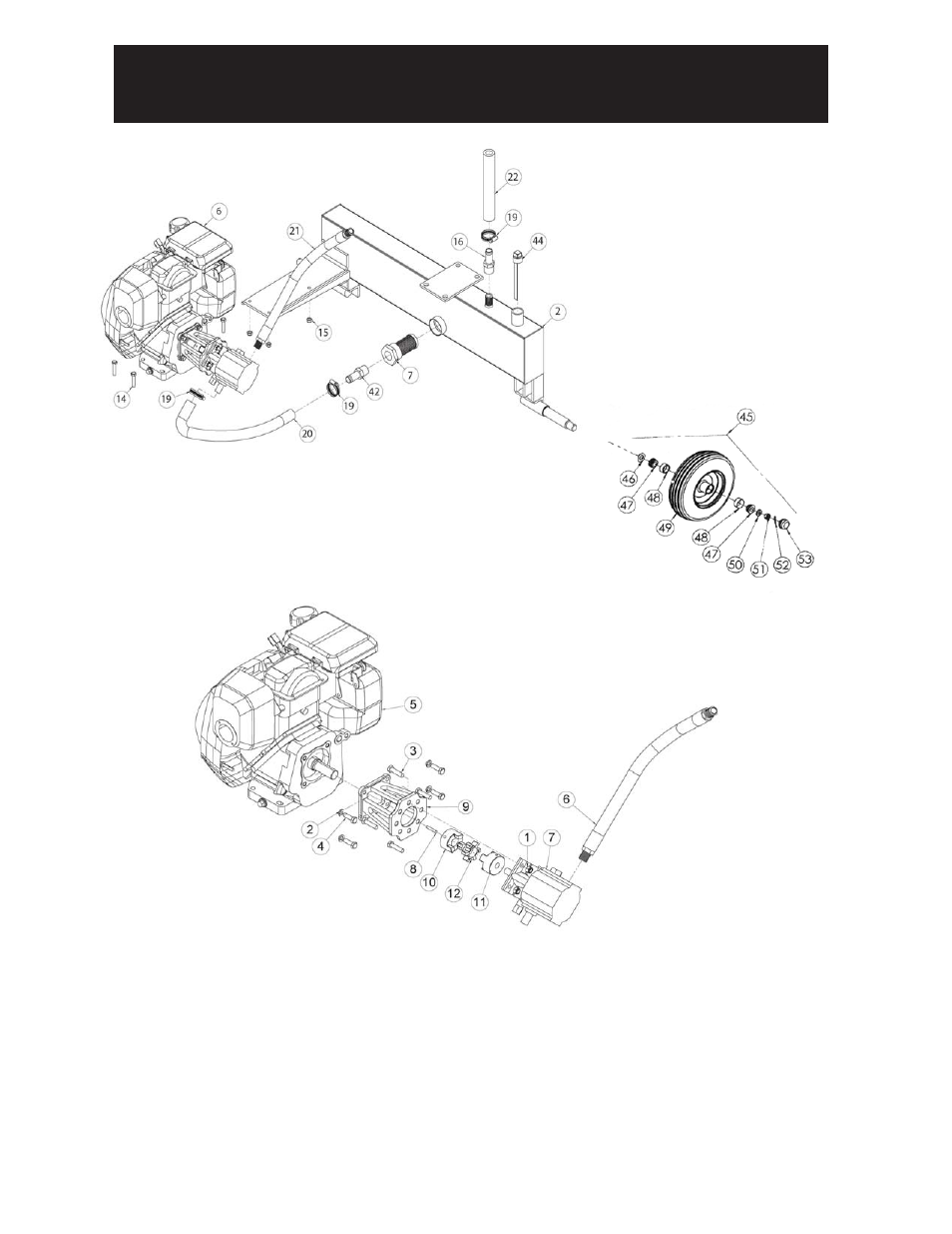 Speeco LS401105H User Manual | Page 14 / 16