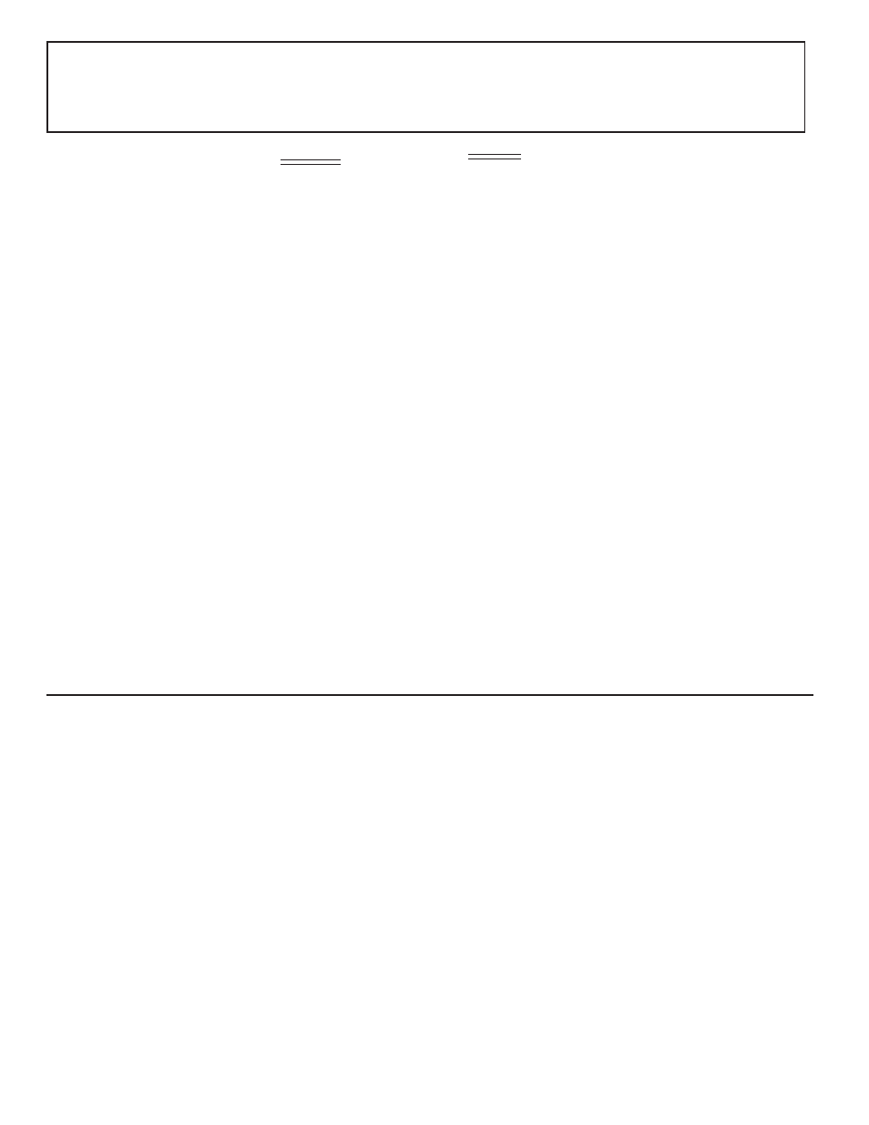 Speeco LS401105H User Manual | Page 15 / 16