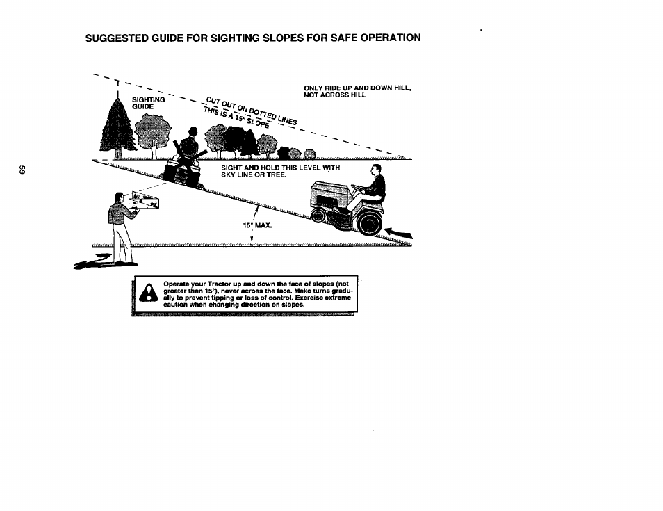 Craftsman 917.271641 User Manual | Page 59 / 60