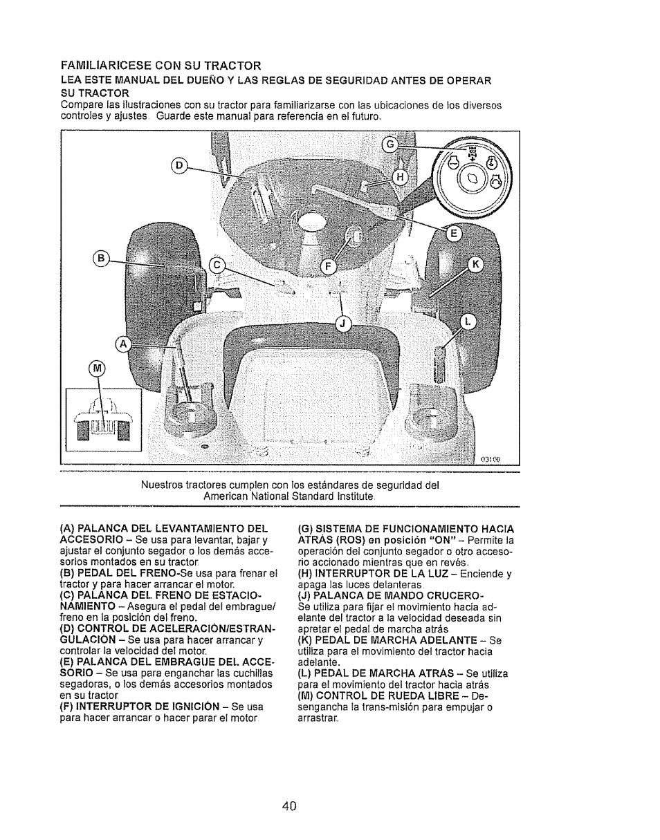 Craftsman 917.28934 User Manual | Page 40 / 64