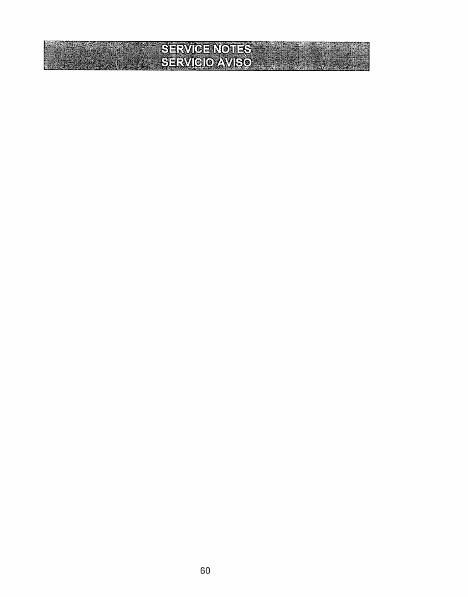 Craftsman 917.28934 User Manual | Page 60 / 64
