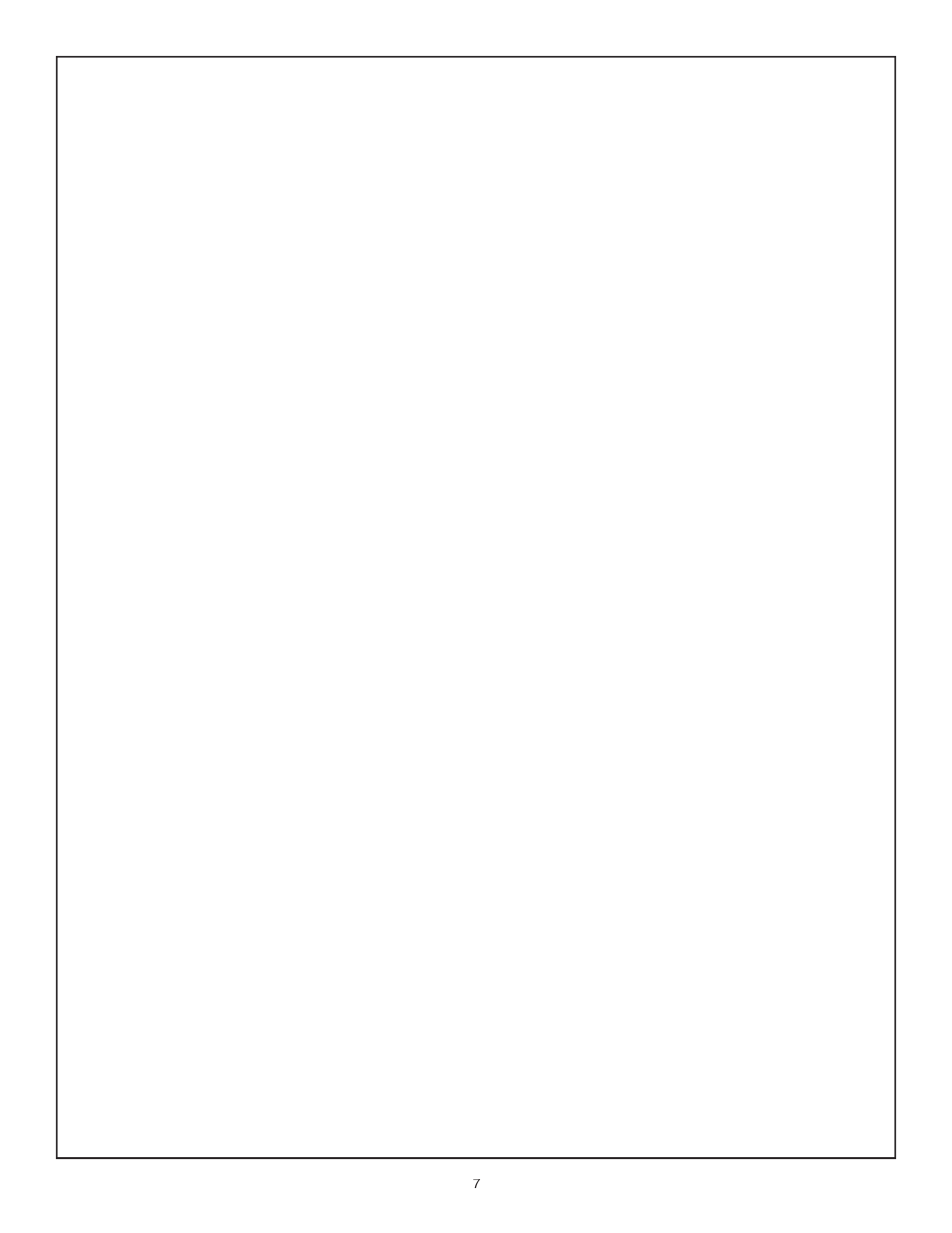 Craftsman 486.246231 User Manual | Page 7 / 8