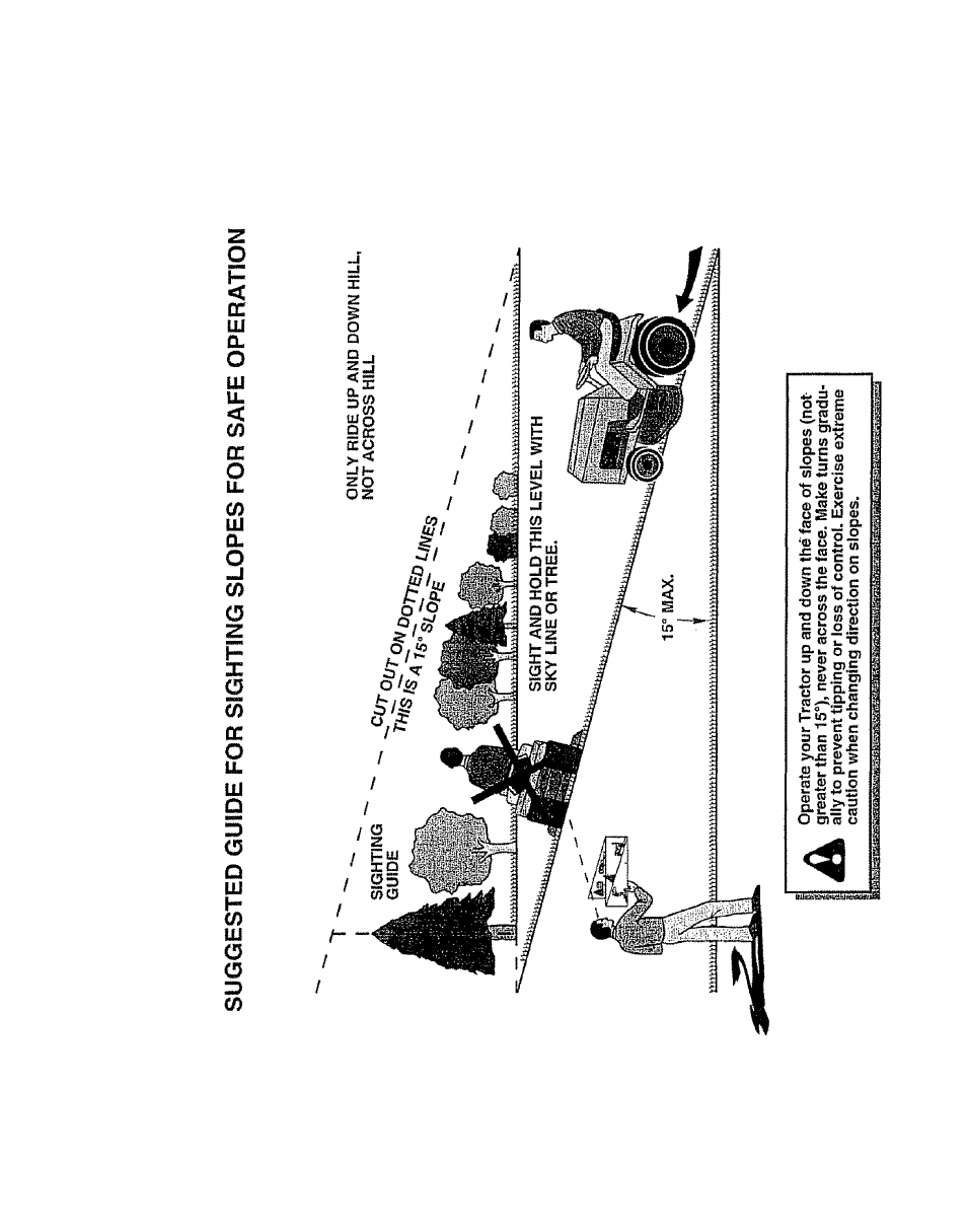 Craftsman 917.258692 User Manual | Page 63 / 64