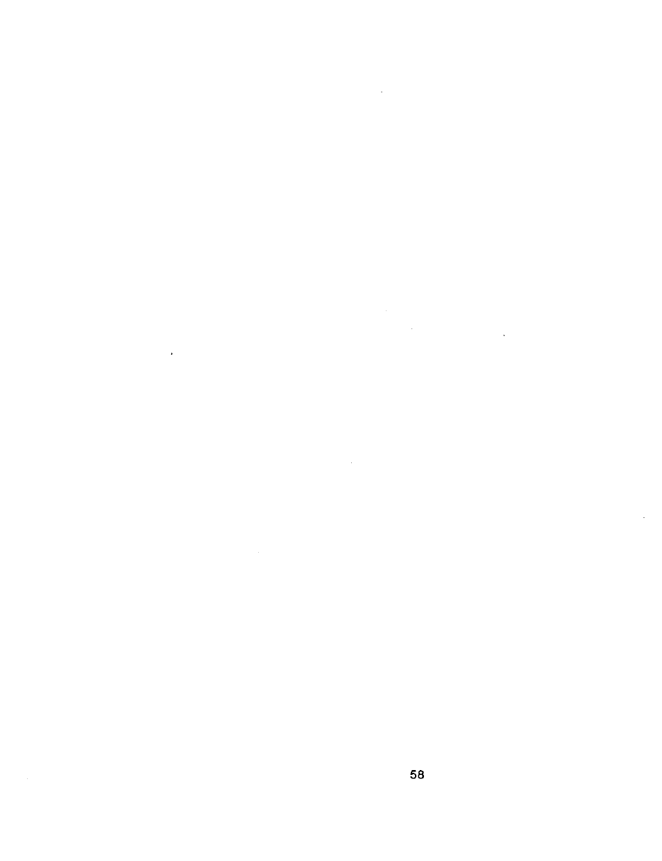 Craftsman 917.270822 User Manual | Page 58 / 60