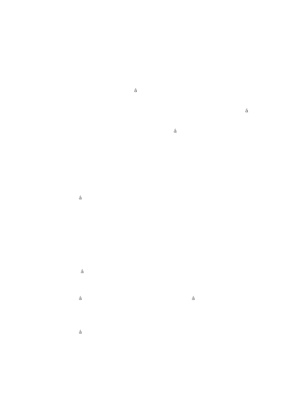 SUUNTO SOLUTION Alpha User Manual | Page 14 / 41