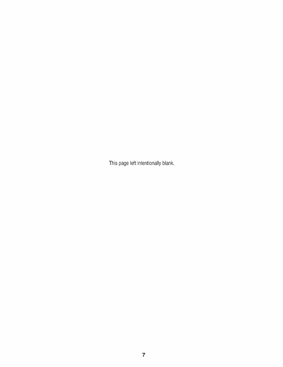 Craftsman 247.887330 User Manual | Page 7 / 72