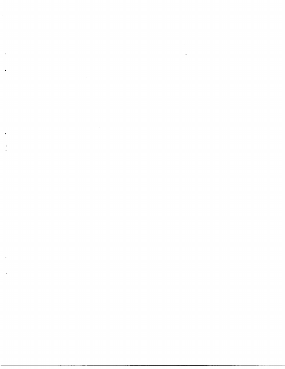 Craftsman 919.762350 User Manual | Page 30 / 54