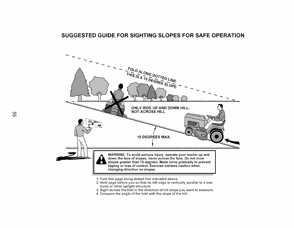 Craftsman 917.273663 User Manual | Page 55 / 56