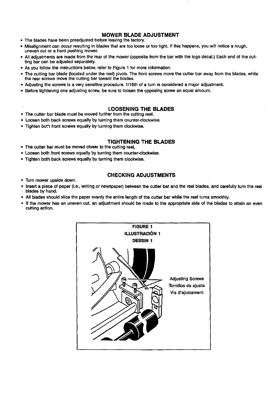 Craftsman 291.37614 User Manual | Page 5 / 7