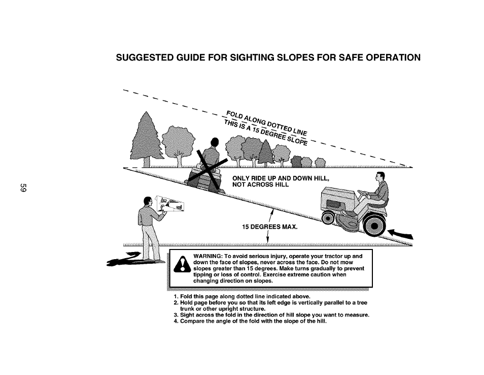 Craftsman 917.273840 User Manual | Page 59 / 60