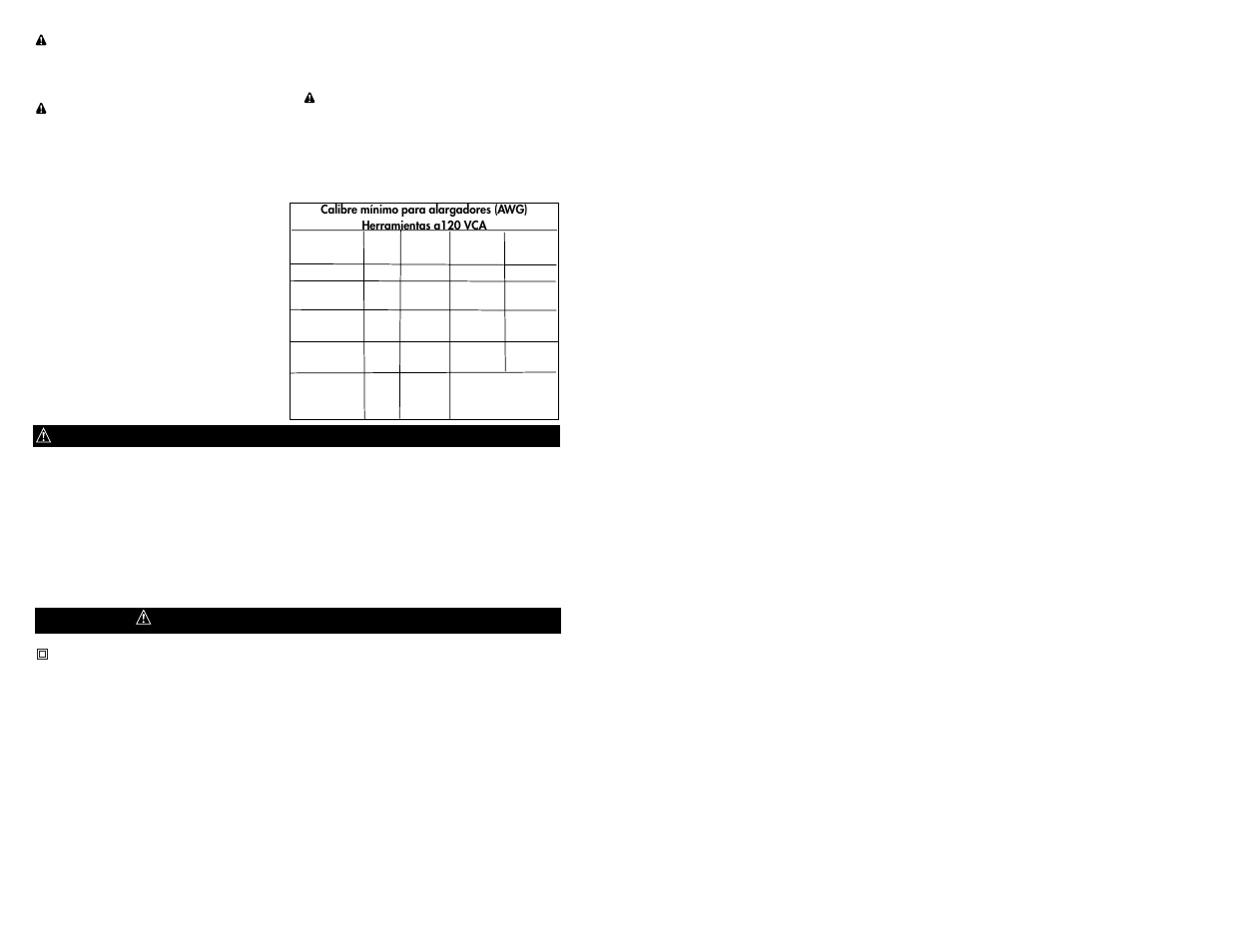 Craftsman 74528 User Manual | Page 14 / 20