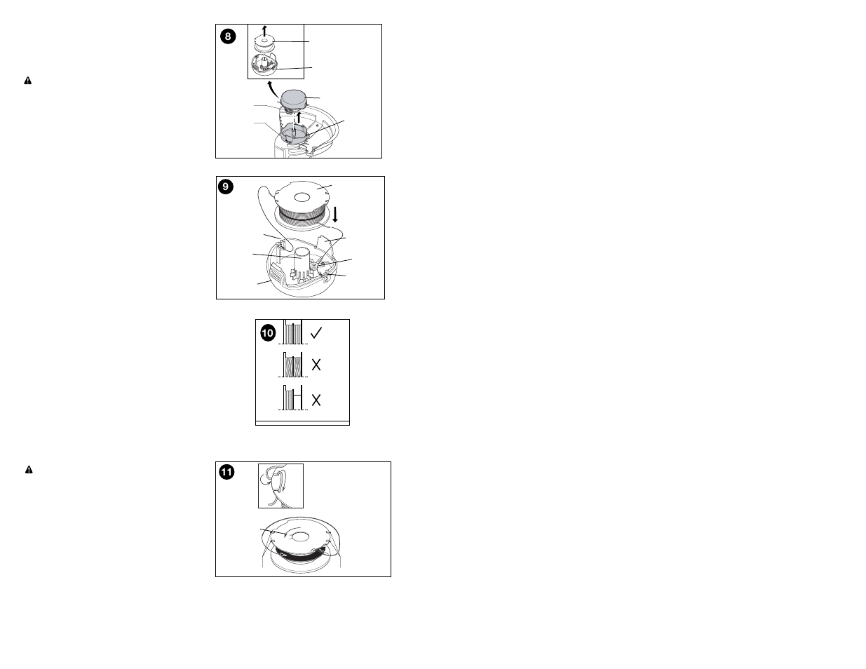 Craftsman 74528 User Manual | Page 18 / 20