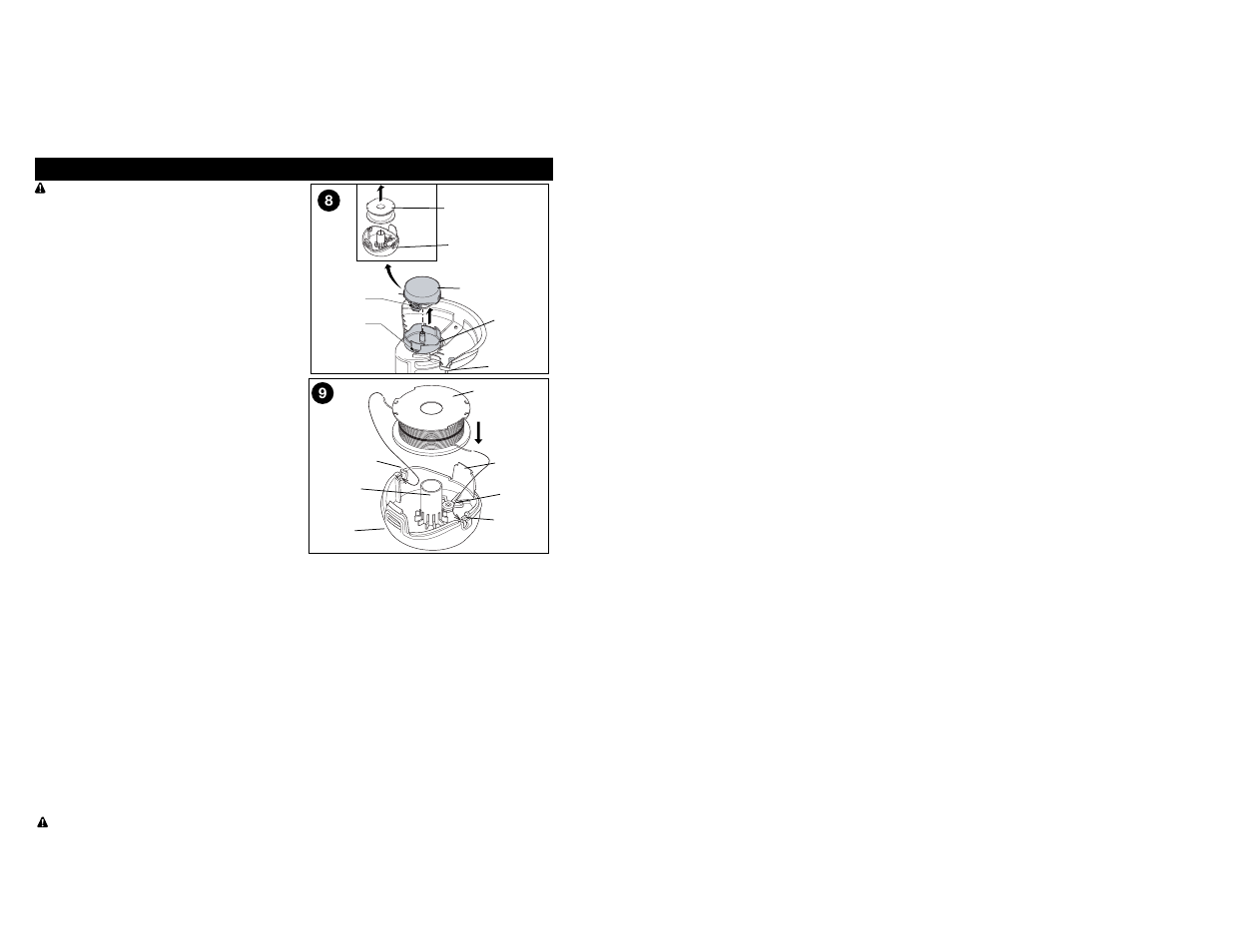 Craftsman 74528 User Manual | Page 7 / 20