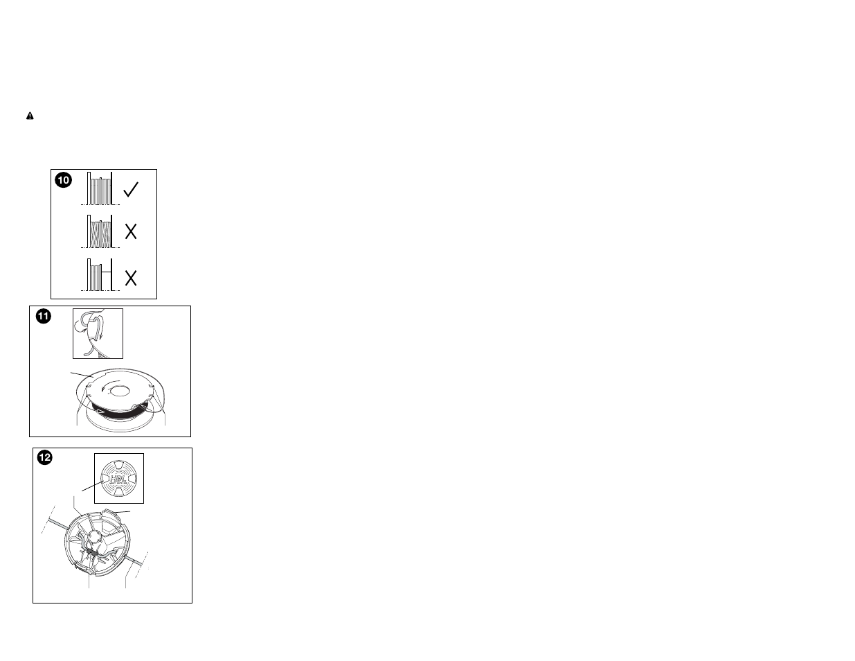 Craftsman 74528 User Manual | Page 8 / 20