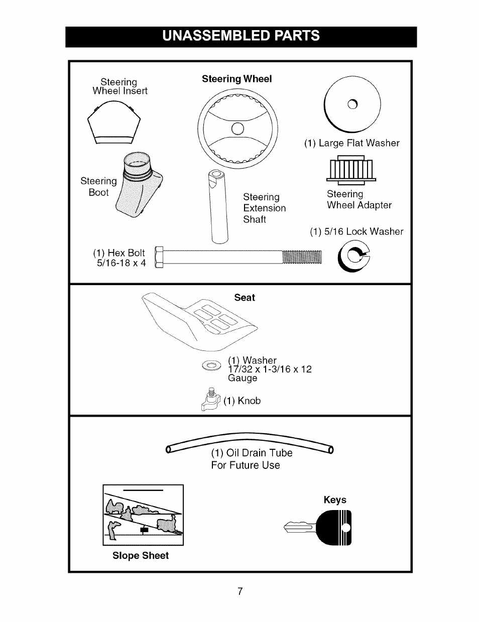 Craftsman 917.274762 User Manual | Page 7 / 56