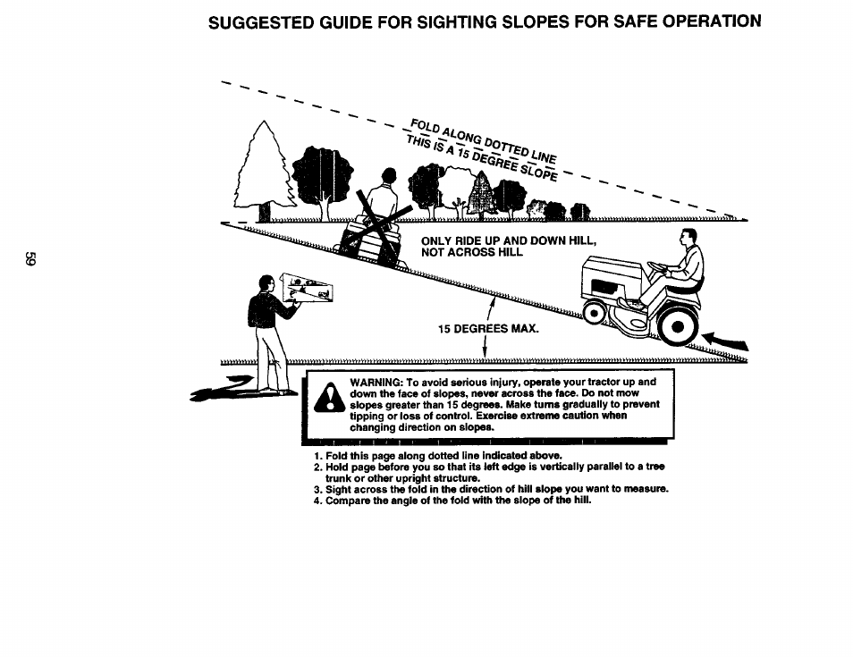Craftsman 917.275013 User Manual | Page 59 / 60