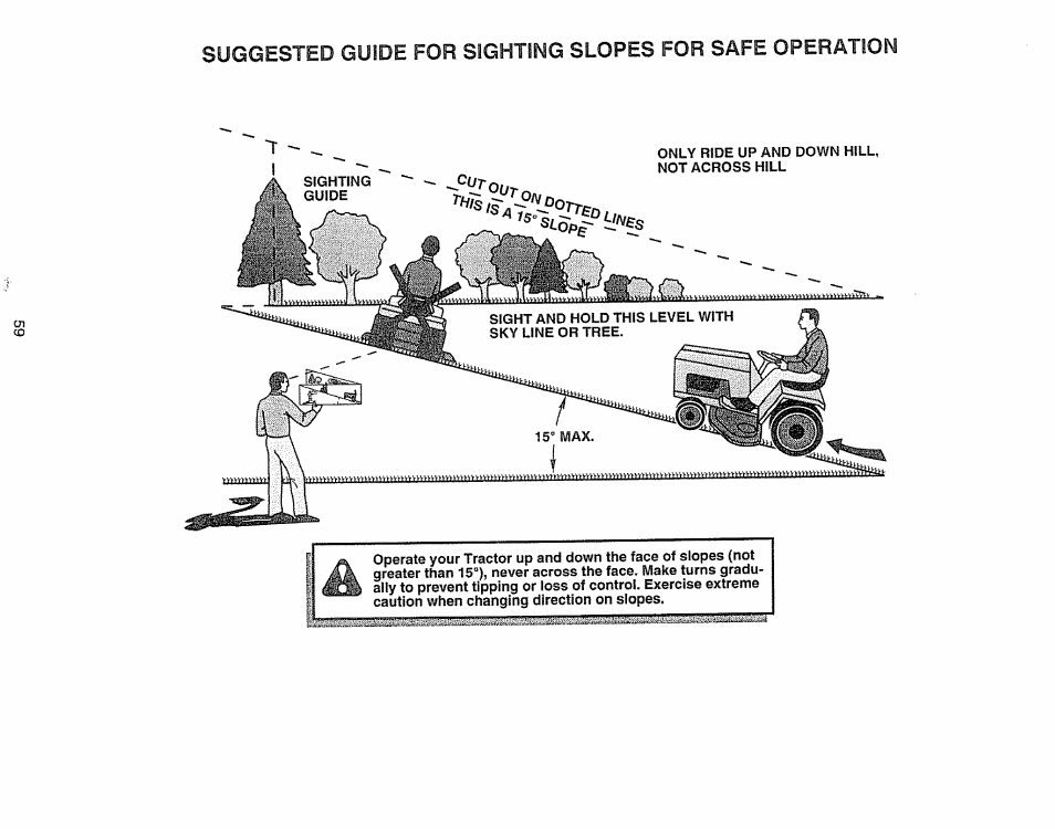 Craftsman 917.270631 User Manual | Page 59 / 60