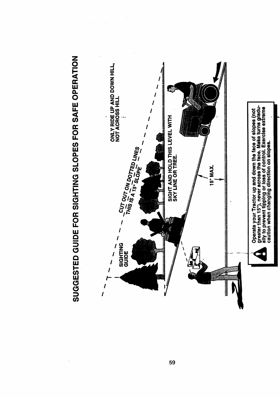 Craftsman 917.270512 User Manual | Page 59 / 60