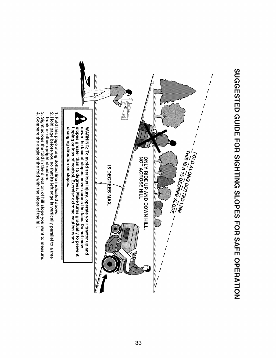 Craftsman 917.28928 User Manual | Page 33 / 64