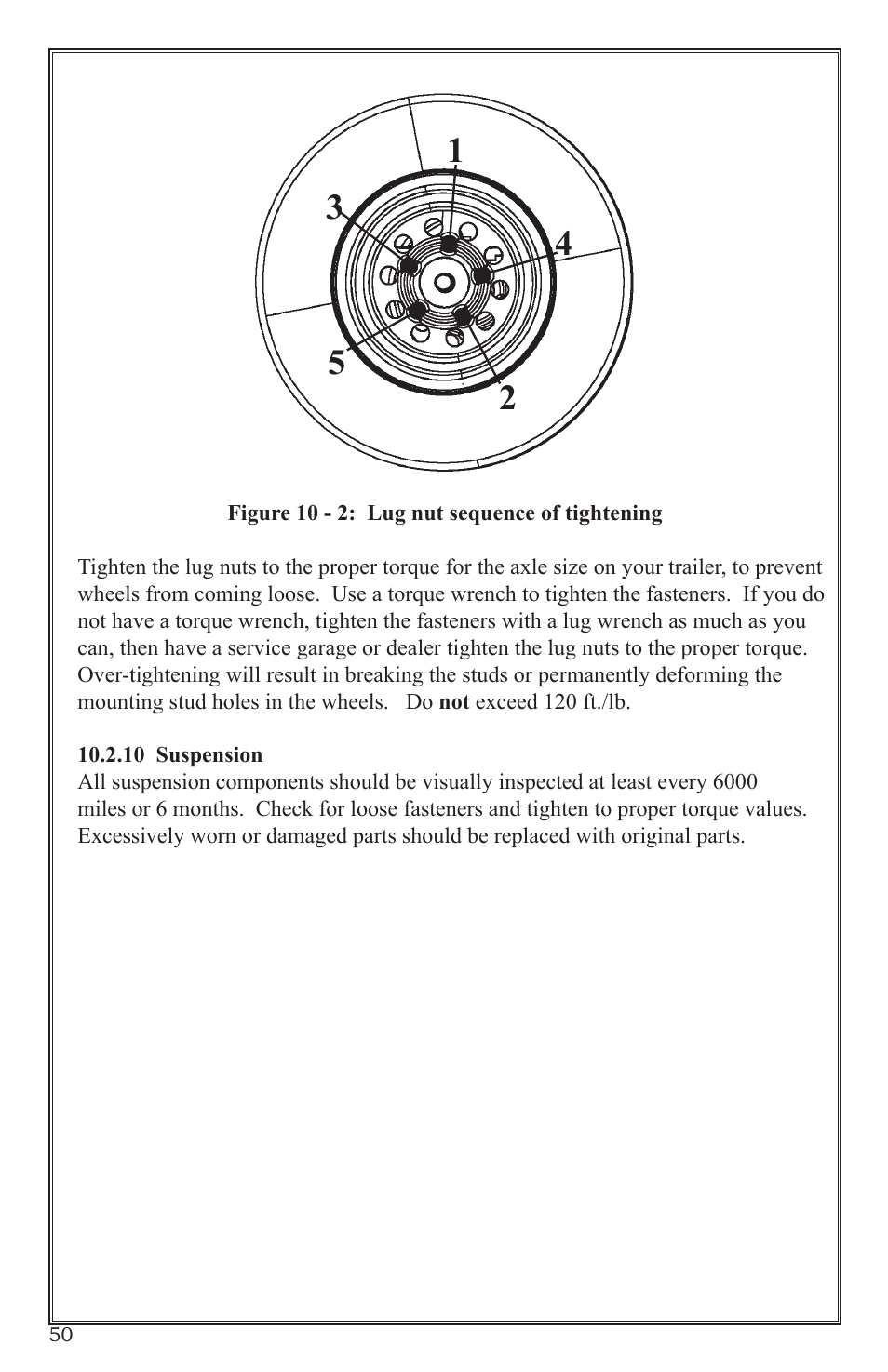 Craftsman 0220 User Manual | Page 50 / 56