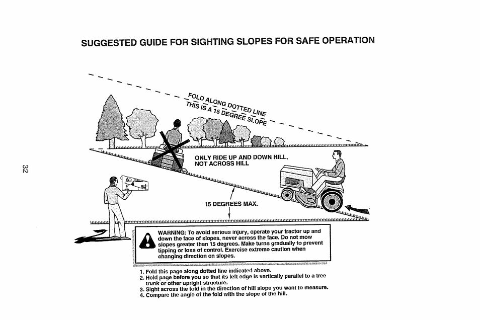 Craftsman 917.28914 User Manual | Page 32 / 64