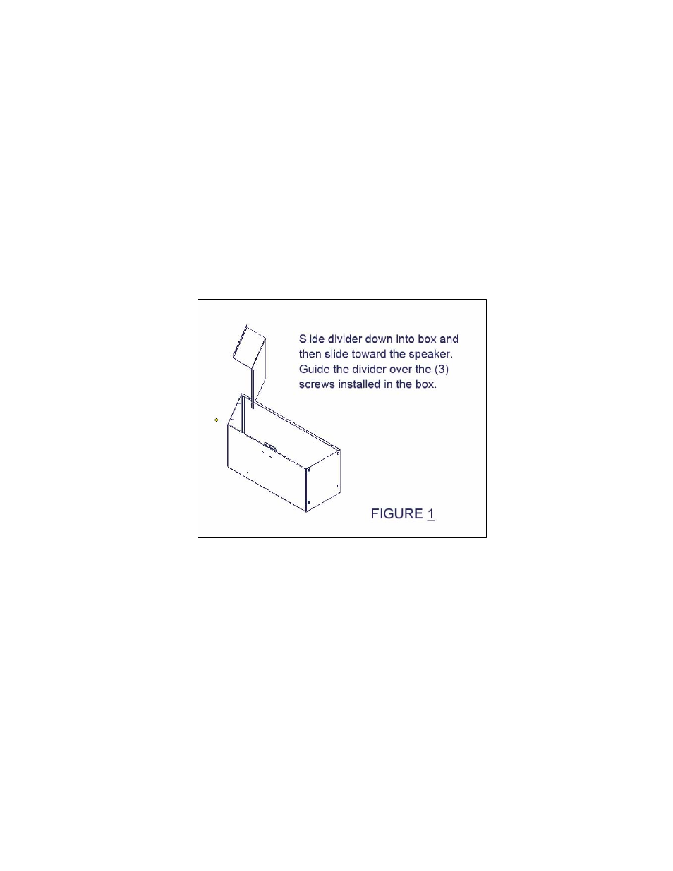 Tuffy Security 031 User Manual | Page 2 / 2