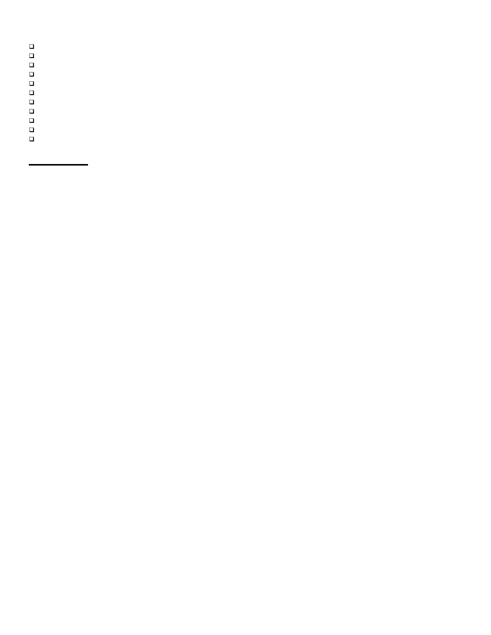 Installation | Tuffy Security 055 User Manual | Page 2 / 4