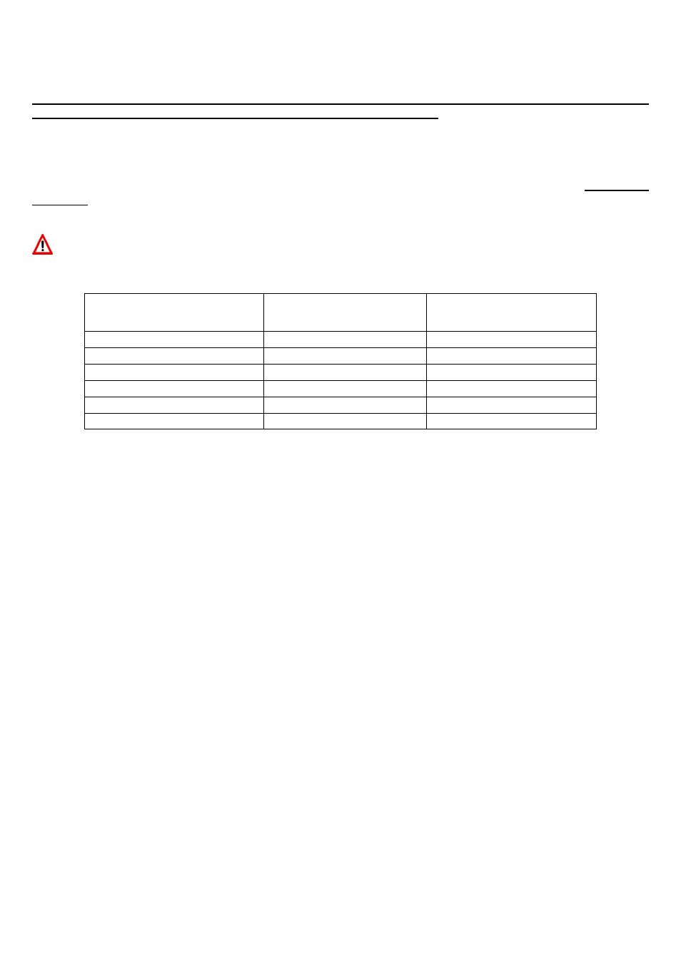 Uberti 1874 Sharps Rifle User Manual | Page 10 / 24