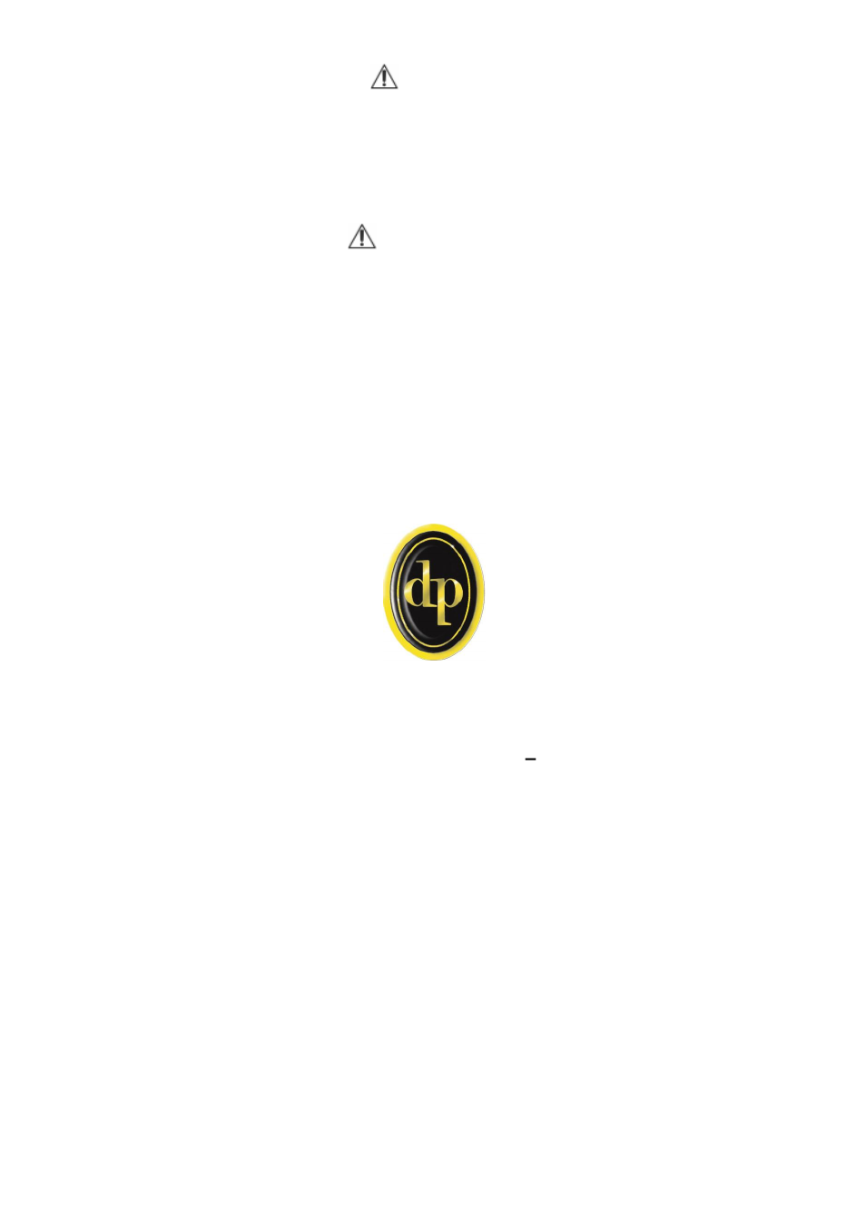 Warranty coupon | Uberti Springfield Trapdoor Cartridge Rifle & Carbine User Manual | Page 30 / 31