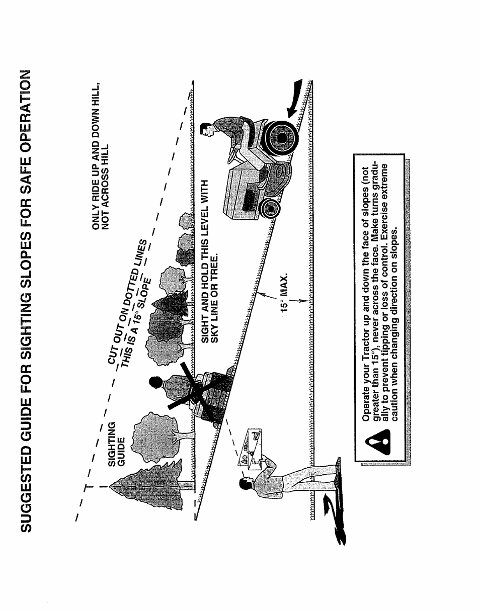 Craftsman 917.258911 User Manual | Page 59 / 60