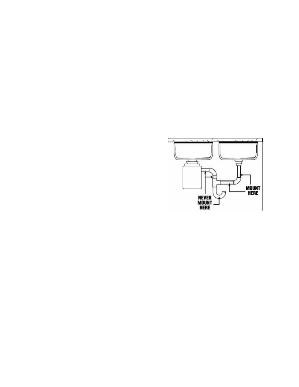 Fig. 4 | Water Factory Systems SQC Pro User Manual | Page 7 / 16