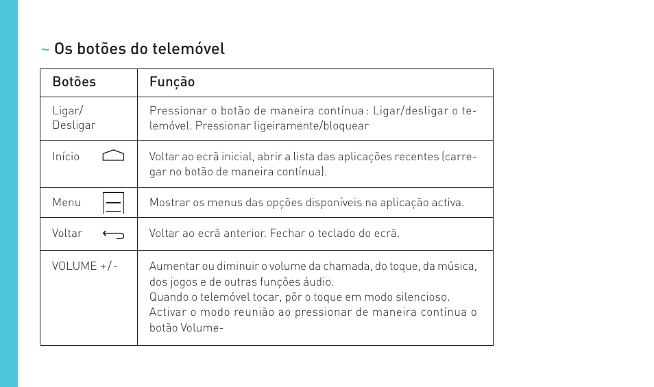 Wiko RAINBOW 4G User Manual | Page 104 / 218