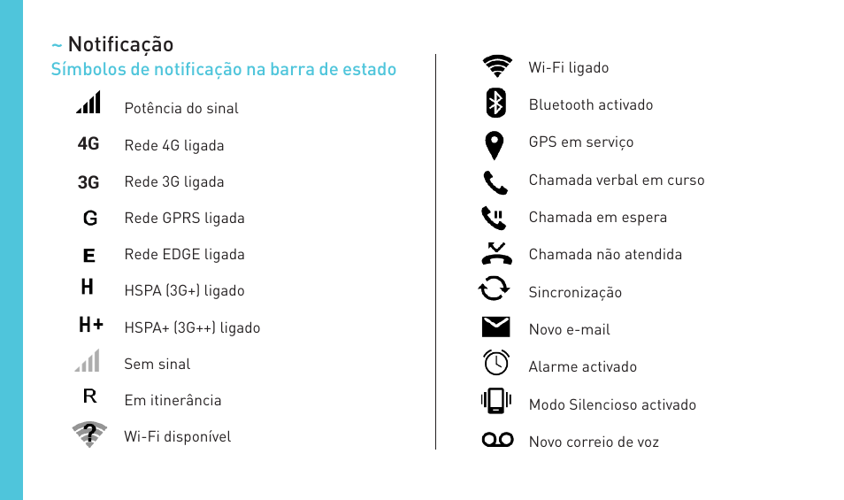 Wiko RAINBOW 4G User Manual | Page 110 / 218